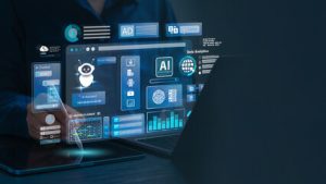 Automation Services